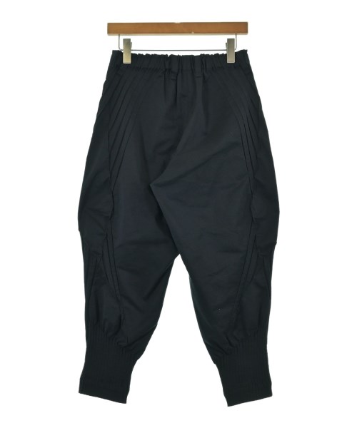 A-POC ABLE ISSEY MIYAKE（エイポック）その他 紺 サイズ:2(M位) メンズ/2200638674019