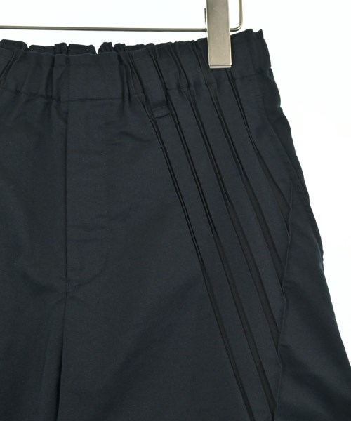 A-POC ABLE ISSEY MIYAKE（エイポック）その他 紺 サイズ:2(M位) メンズ/2200638674019