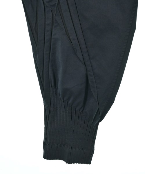 A-POC ABLE ISSEY MIYAKE（エイポック）その他 紺 サイズ:2(M位) メンズ/2200638674019