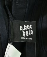 A-POC ABLE ISSEY MIYAKE（エイポック）その他 紺 サイズ:2(M位) メンズ/2200638674019