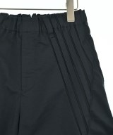 A-POC ABLE ISSEY MIYAKE（エイポック）その他 紺 サイズ:2(M位) メンズ/2200638674019