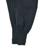 A-POC ABLE ISSEY MIYAKE（エイポック）その他 紺 サイズ:2(M位) メンズ/2200638674019