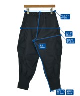 A-POC ABLE ISSEY MIYAKE（エイポック）その他 紺 サイズ:2(M位) メンズ/2200638674019