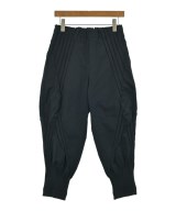 A-POC ABLE ISSEY MIYAKE パンツ（その他）