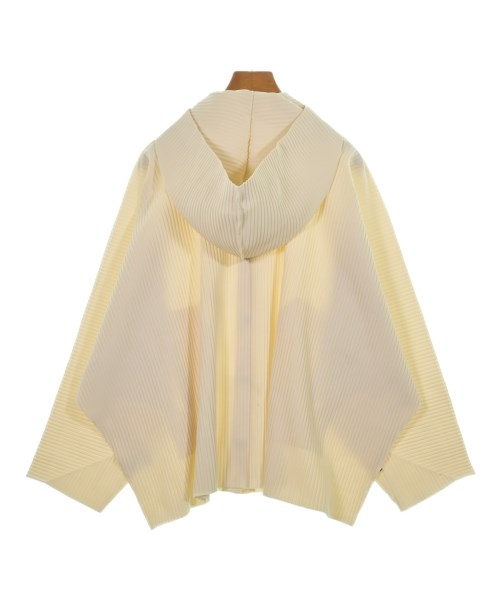 A-POC ABLE ISSEY MIYAKE（エイポック）その他 白 サイズ:F レディース/2200639571065