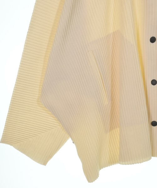 A-POC ABLE ISSEY MIYAKE（エイポック）その他 白 サイズ:F レディース/2200639571065