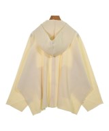 A-POC ABLE ISSEY MIYAKE（エイポック）その他 白 サイズ:F レディース/2200639571065