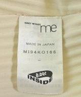 A-POC ABLE ISSEY MIYAKE（エイポック）その他 白 サイズ:F レディース/2200639571065