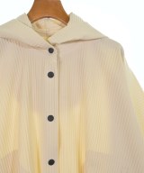 A-POC ABLE ISSEY MIYAKE（エイポック）その他 白 サイズ:F レディース/2200639571065