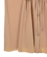 A-POC ABLE ISSEY MIYAKE（エイポック）ブラウス ベージュ サイズ:F レディース/2200639571072