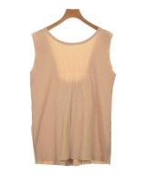 A-POC ABLE ISSEY MIYAKE ブラウス