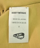 A-POC ABLE ISSEY MIYAKE（エイポック）Tシャツ・カットソー ベージュ サイズ:-(XL位) レディース/2200639571195