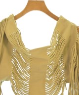 A-POC ABLE ISSEY MIYAKE（エイポック）Tシャツ・カットソー ベージュ サイズ:-(XL位) レディース/2200639571195