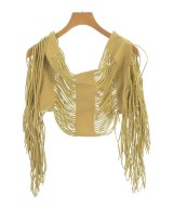 A-POC ABLE ISSEY MIYAKE Tシャツ・カットソー