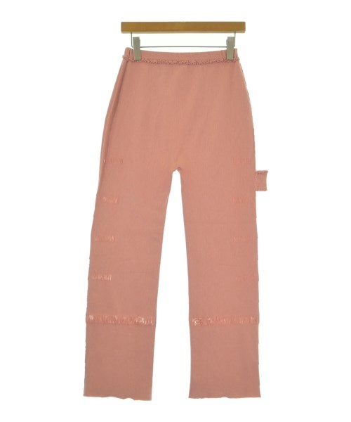エイポック(A-POC ABLE ISSEY MIYAKE)のA-POC ABLE ISSEY MIYAKE パンツ（その他）