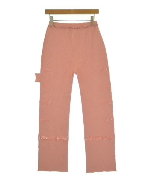 A-POC ABLE ISSEY MIYAKE（エイポック）その他 ピンク サイズ:2(M位) レディース/2200640107116