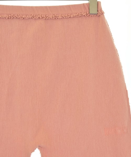 A-POC ABLE ISSEY MIYAKE（エイポック）その他 ピンク サイズ:2(M位) レディース/2200640107116