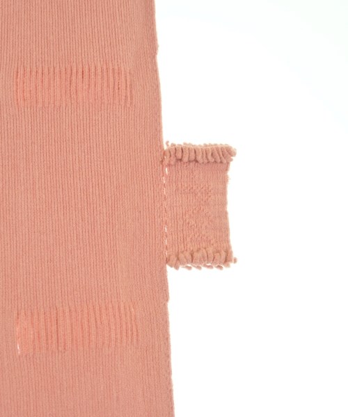 A-POC ABLE ISSEY MIYAKE（エイポック）その他 ピンク サイズ:2(M位) レディース/2200640107116