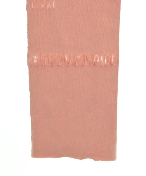 A-POC ABLE ISSEY MIYAKE（エイポック）その他 ピンク サイズ:2(M位) レディース/2200640107116