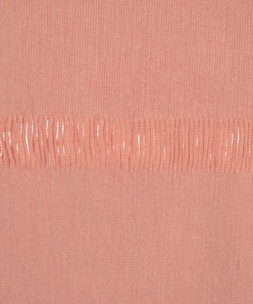 A-POC ABLE ISSEY MIYAKE（エイポック）その他 ピンク サイズ:2(M位) レディース/2200640107116