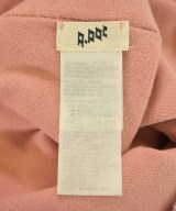 A-POC ABLE ISSEY MIYAKE（エイポック）その他 ピンク サイズ:2(M位) レディース/2200640107116