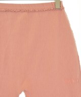 A-POC ABLE ISSEY MIYAKE（エイポック）その他 ピンク サイズ:2(M位) レディース/2200640107116