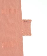 A-POC ABLE ISSEY MIYAKE（エイポック）その他 ピンク サイズ:2(M位) レディース/2200640107116