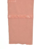 A-POC ABLE ISSEY MIYAKE（エイポック）その他 ピンク サイズ:2(M位) レディース/2200640107116