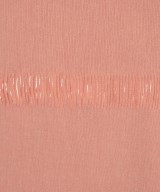 A-POC ABLE ISSEY MIYAKE（エイポック）その他 ピンク サイズ:2(M位) レディース/2200640107116