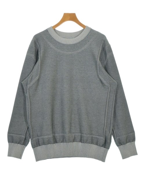 A-POC ABLE ISSEY MIYAKE(エイポック)のニット・セーター サイズ:3(L位) 59,900円