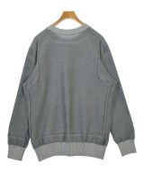 A-POC ABLE ISSEY MIYAKE（エイポック）ニット・セーター グレー サイズ:3(L位) メンズ/2200642213013