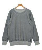 A-POC ABLE ISSEY MIYAKE ニット・セーター