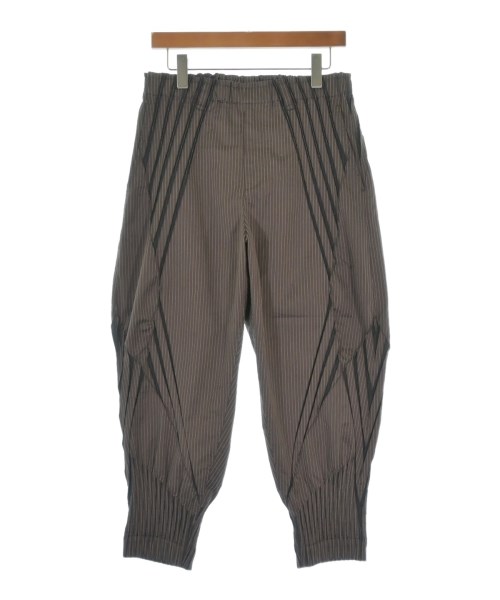 A-POC ABLE ISSEY MIYAKE(エイポック)その他 茶 サイズ:3(L位)/2200642213020