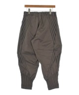 A-POC ABLE ISSEY MIYAKE（エイポック）その他 茶 サイズ:3(L位) メンズ/2200642213020