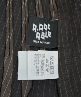 A-POC ABLE ISSEY MIYAKE（エイポック）その他 茶 サイズ:3(L位) メンズ/2200642213020