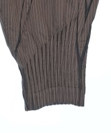 A-POC ABLE ISSEY MIYAKE（エイポック）その他 茶 サイズ:3(L位) メンズ/2200642213020