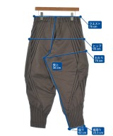 A-POC ABLE ISSEY MIYAKE（エイポック）その他 茶 サイズ:3(L位) メンズ/2200642213020