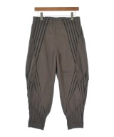 A-POC ABLE ISSEY MIYAKE パンツ（その他）