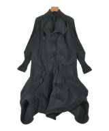 A-POC ABLE ISSEY MIYAKE（エイポック）カジュアルジャケット 黒 サイズ:F レディース/2200644038010