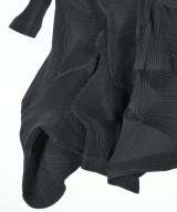 A-POC ABLE ISSEY MIYAKE（エイポック）カジュアルジャケット 黒 サイズ:F レディース/2200644038010