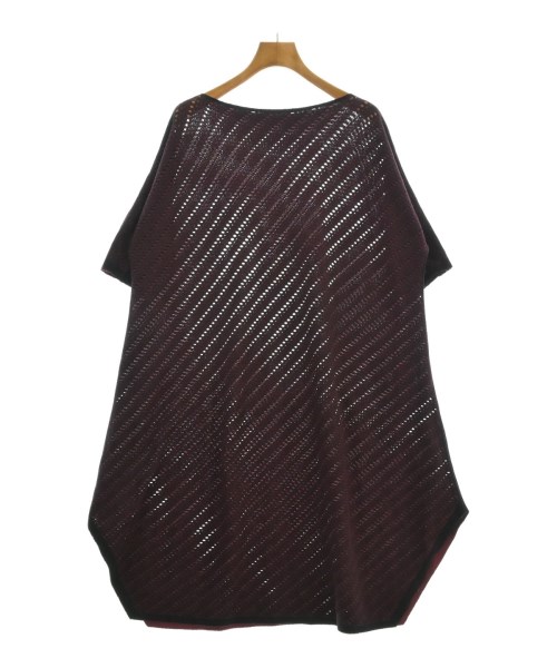 エイポック(A-POC ABLE ISSEY MIYAKE)のA-POC ABLE ISSEY MIYAKE ワンピース