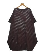 A-POC ABLE ISSEY MIYAKE ワンピース