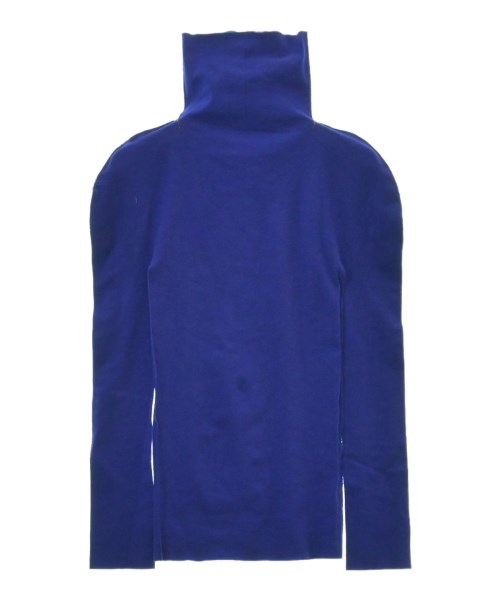 エイポック(A-POC ABLE ISSEY MIYAKE)のA-POC ABLE ISSEY MIYAKE ニット・セーター