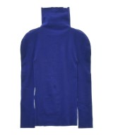 A-POC ABLE ISSEY MIYAKE ニット・セーター