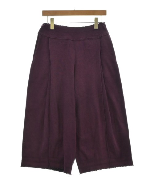 エイポック(A-POC ABLE ISSEY MIYAKE)のA-POC ABLE ISSEY MIYAKE パンツ（その他）