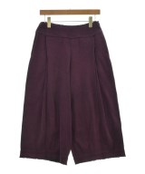 A-POC ABLE ISSEY MIYAKE パンツ（その他）