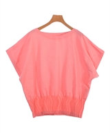 A-POC ABLE ISSEY MIYAKE カジュアルシャツ