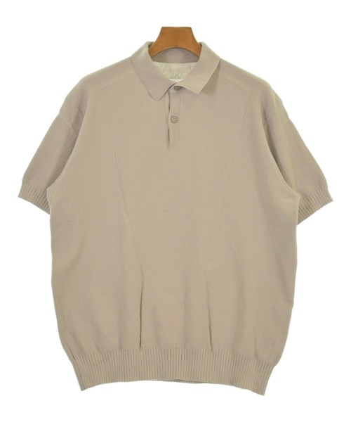 エイポック(A-POC ABLE ISSEY MIYAKE)のA-POC ABLE ISSEY MIYAKE ニット・セーター