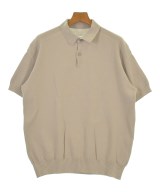A-POC ABLE ISSEY MIYAKE ニット・セーター