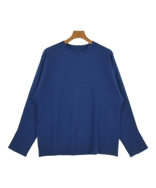 エイポック(A-POC ABLE ISSEY MIYAKE)のA-POC ABLE ISSEY MIYAKE ニット・セーター